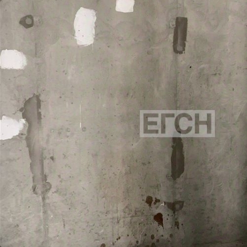 2-комн квартира Новоалексеевская улица, 16к2