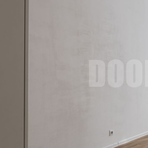 3-комн квартира Боровское шоссе, 2к4