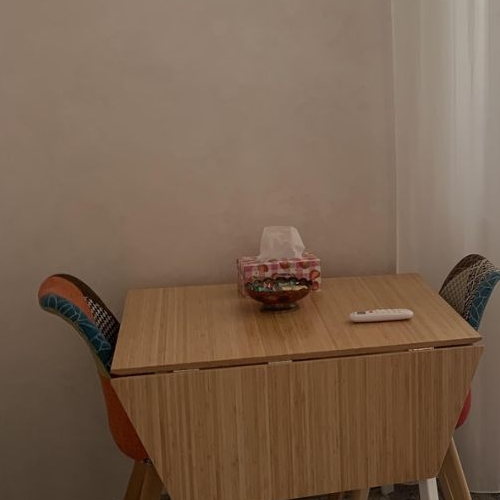 1-комн квартира Бибиревская улица, 4А