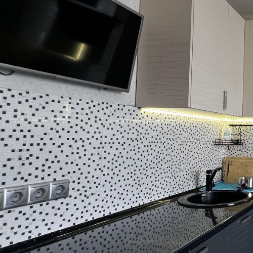 1-комн квартира Железнодорожный мкр, Балашиха, улица Корнилаева,  д. 28