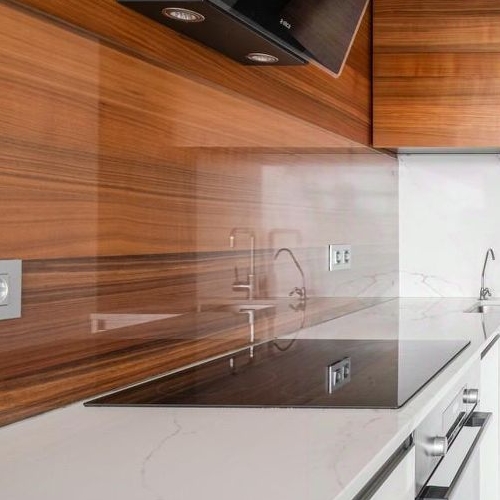 2-комн квартира улица Новый Арбат, 15