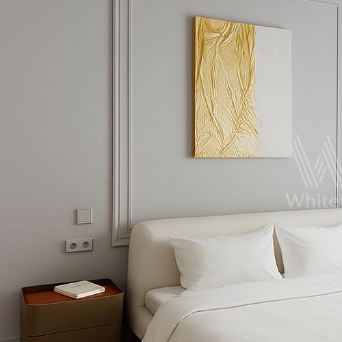 3-комн квартира Минская улица, 2