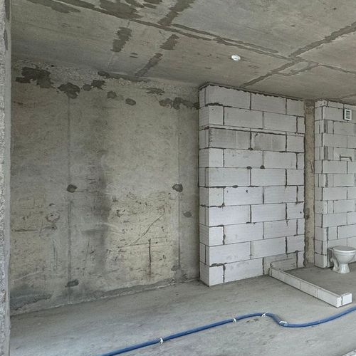 2-комн квартира проспект Магеллана, 4