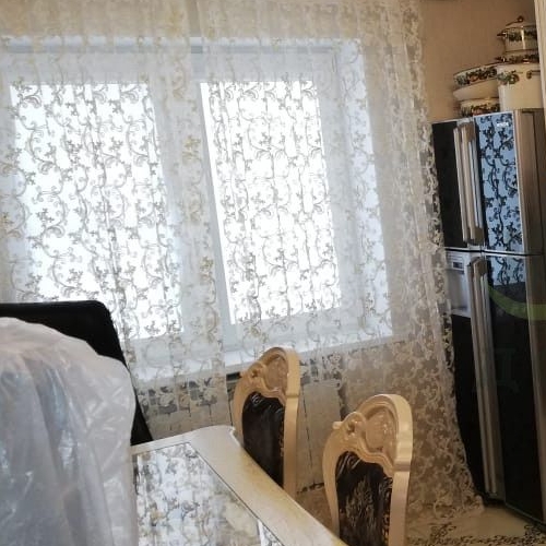 3-комн квартира Раменское, Десантная улица, 17