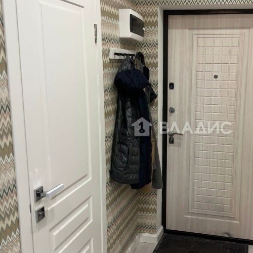 Студия Одинцово, улица Сколковская, 1В