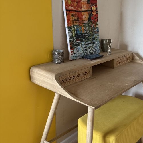 2-комн квартира Опалиха мкр, улица Пришвина, 1к1