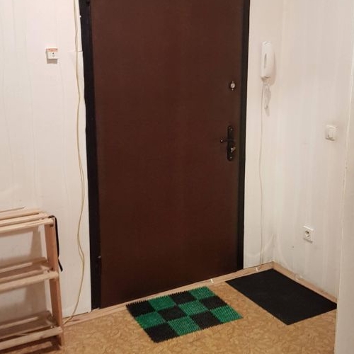 1-комн квартира Мытищи, улица Комарова, 6