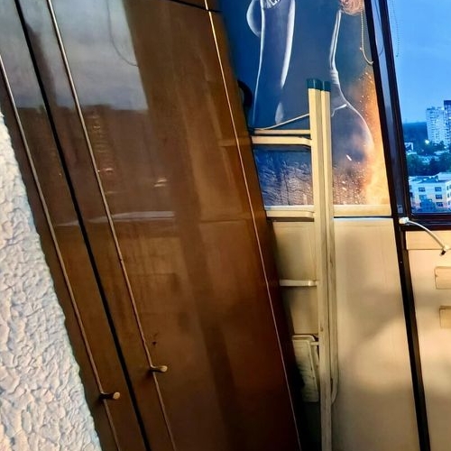 Студия Октябрьский пгт, улица Ленина, 25