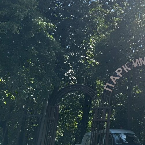 2-комн квартира Ягодная улица, 8к1