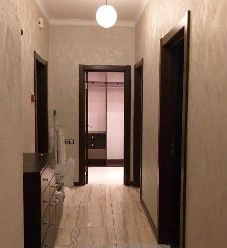 2-комн квартира Видное, улица Ольховая, 4