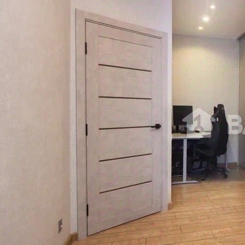 1-комн квартира Финский мкр, Щелково,  д. 4А