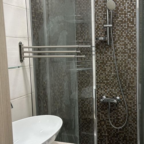 Студия Видное, проезд 1-й Калиновский,  д. 1