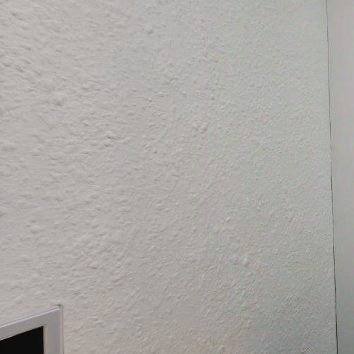 Студия Клинская улица, 19