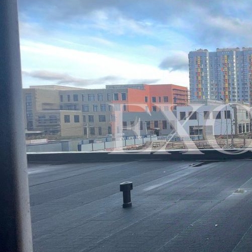 4-комн квартира 6-я Радиальная улица, 7/1к1