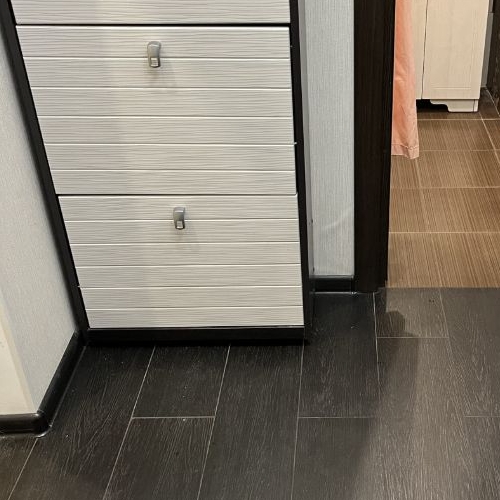 1-комн квартира Красногорск, Почтовая улица, 16