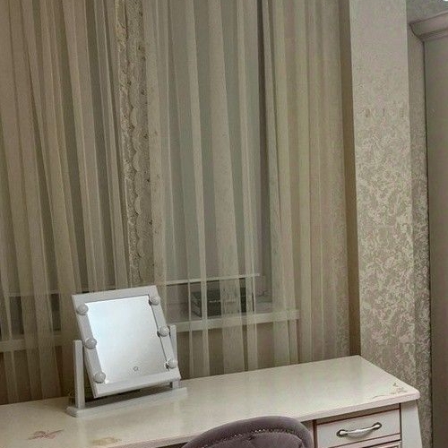 2-комн квартира улица Татьянин Парк, 12к3