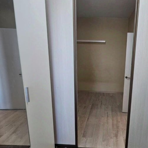 1-комн квартира пос. Ильинское-Усово, улица Заповедная, 1