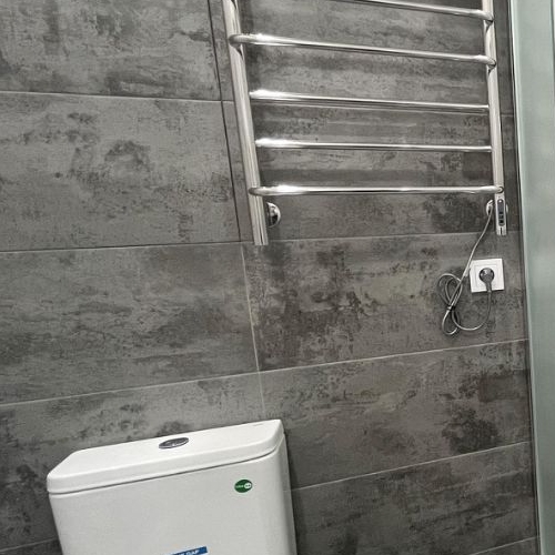 1-комн квартира Волоколамское шоссе, 71/22к3