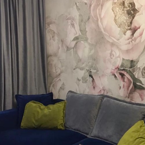 2-комн квартира Сабурово пгт, улица Заречная, 3