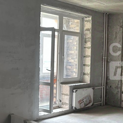 2-комн квартира Город-событие мкр, с. Лайково, 20