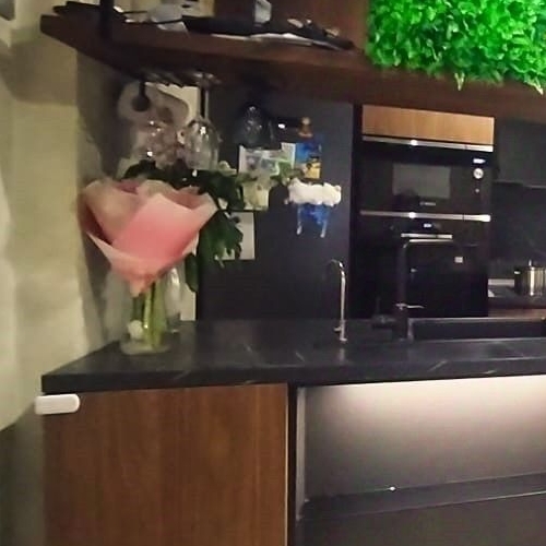 2-комн квартира Мытищи г, Осташковское ш