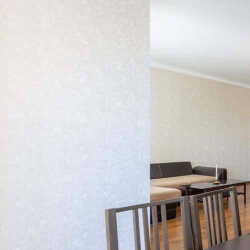 3-комн квартира Верхняя Красносельская улица, 19с2