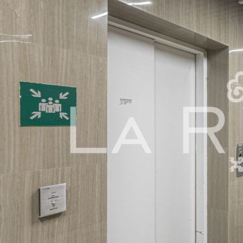 1-комн квартира Нахимовский проспект, 31к3