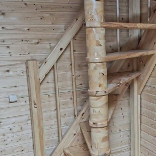 Коттедж/дом Рябово садоводческий массив, Темп СНТ,  д. 72