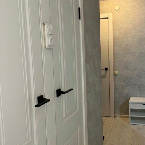 1-комн квартира улица Пестеля, 8В