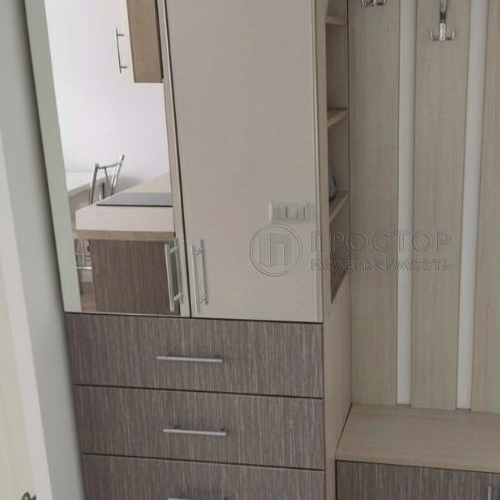 Студия Люберцы, улица Юности, 6