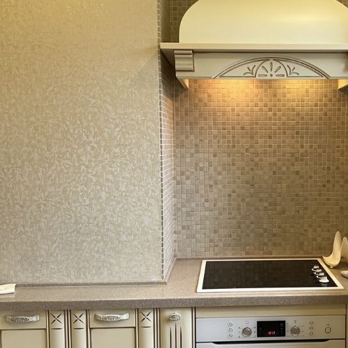 2-комн квартира Красногорск, улица Молодежная, 2