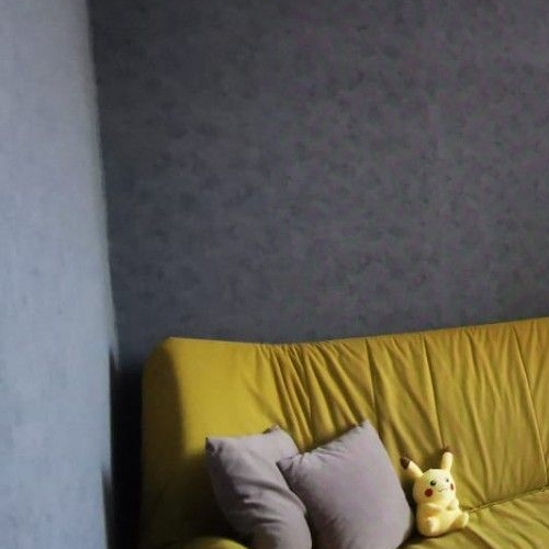 1-комн квартира Сергиев Посад, Пограничная улица, 30Ас3