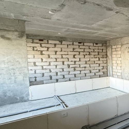 2-комн квартира Котельники, улица Сосновая, 2к1