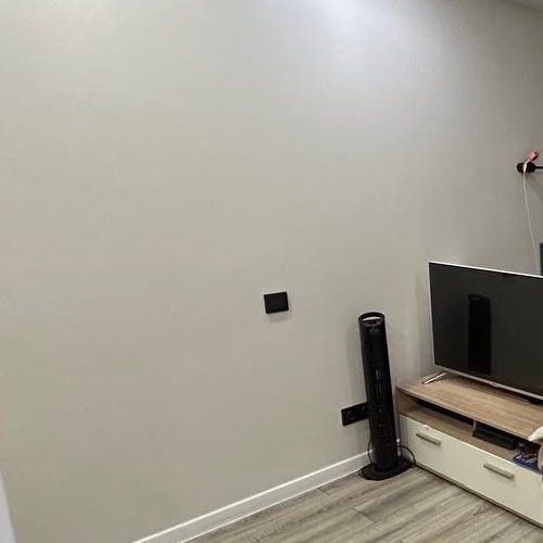 1-комн квартира Дубна, Тверская улица, 15