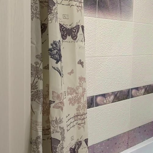 1-комн квартира 6-я Радиальная улица, 3к6