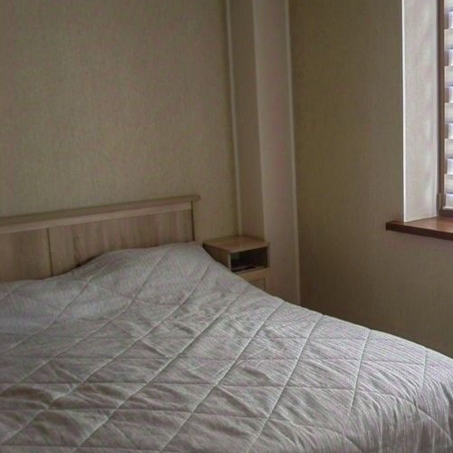 2-комн квартира Старая Купавна, улица Чехова, 4