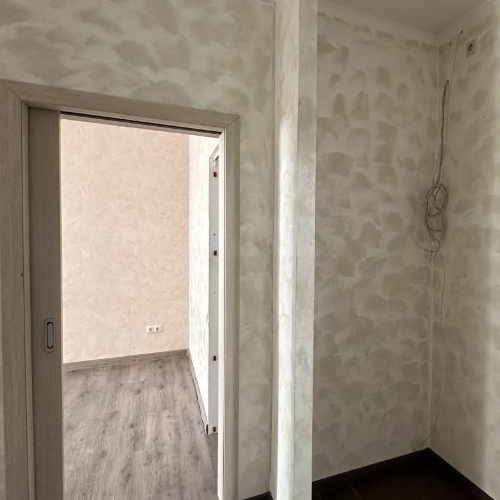 Студия Имени В.Н. Махалина мкр, 37