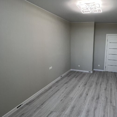 2-комн квартира Планерная мкр, 23