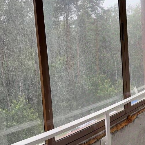 3-комн квартира Котельники, улица Сосновая, 2к1