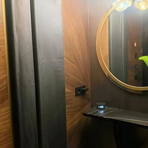 3-комн квартира Дмитровское шоссе, 71А