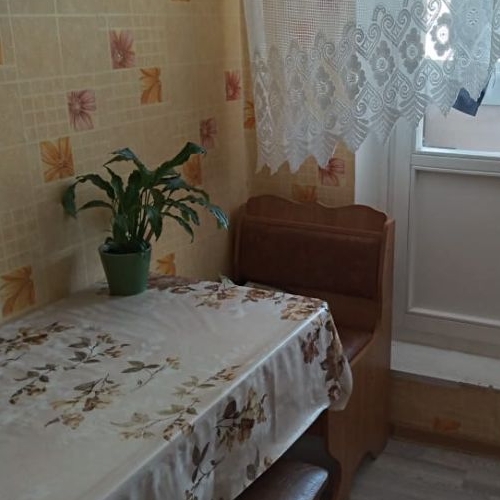 2-комн квартира Подольск, Юбилейная улица, 13а