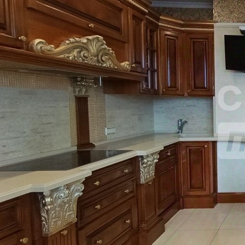 4-комн квартира Новочеремушкинская улица, 44К3