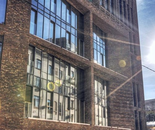 4-комн квартира улица Бурденко, 3