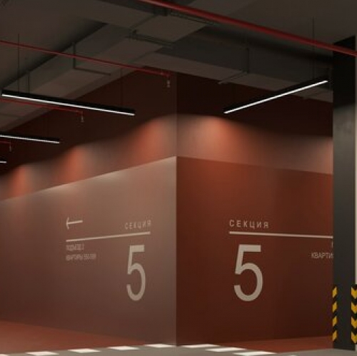 3-комн квартира ул Иловайская,  д. 3,  к. 7