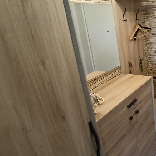 Студия Балашиха, улица Реутовская, 11