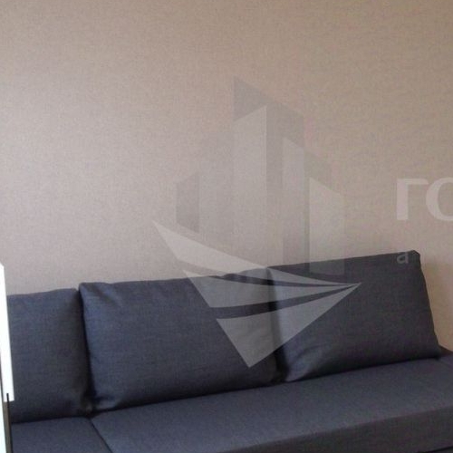 1-комн квартира Видное, проспект Ленинского Комсомола, 2к4