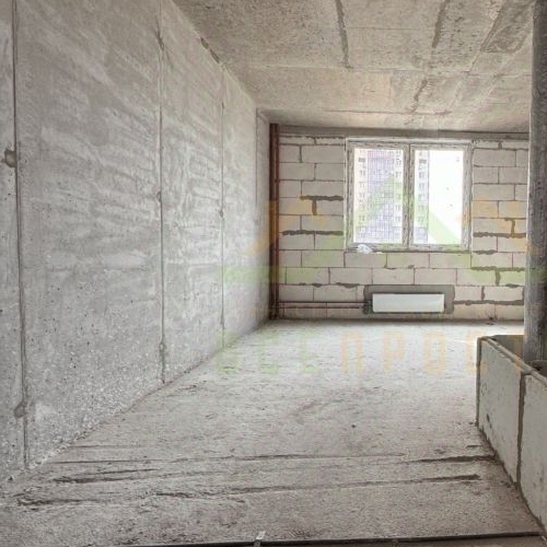 Студия Реутов, Транспортная улица, 27