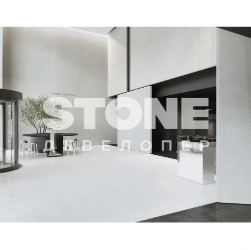 Офис Вавилова улица,  д. 13,  к. а