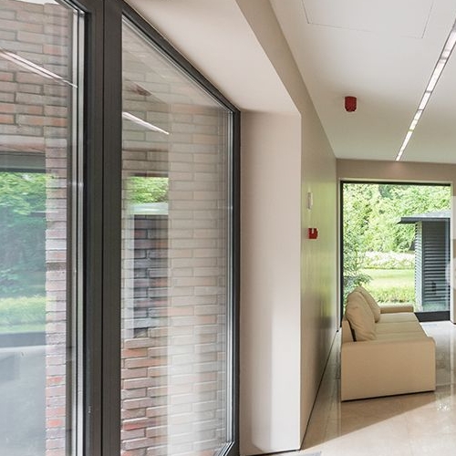 4-комн квартира Красногорск, улица Согласия, 9/1