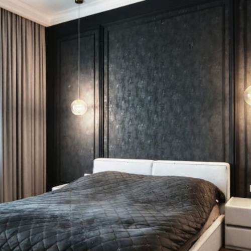 3-комн квартира Минская улица, 2Вк1